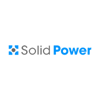 5-Solid-Power