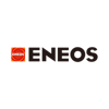 7-ENEOS-Logo
