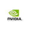 7-NVIDIA_web_1