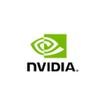 7-NVIDIA_web_1