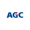 8-AGC-Logo_1