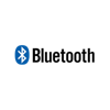 8-Bluetooth-web_1