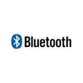 8-Bluetooth-web_1