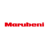 9-Marubeni-Logo