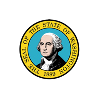 9-State-of-washington-web