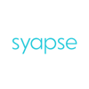 Syapse