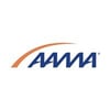 AAMA-web
