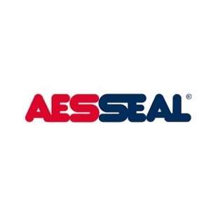 AES-Seal