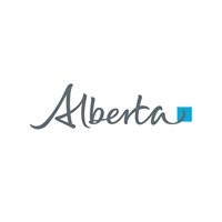 Alberta-web