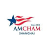 Amcham-Shanghai-web