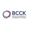 BCCK-web