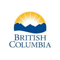 British-Columbia-web