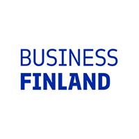 Business-Finland-web