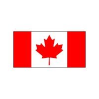 Canada-flag-web