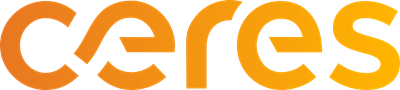 Ceres-Power-Logo