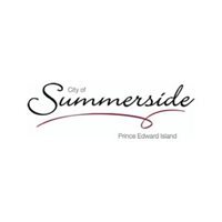 City-of-Summerside-web