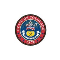 Colorado-web