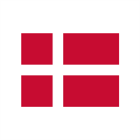Denmark