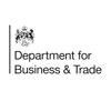 Department_for_Business_and_Trade_Logo
