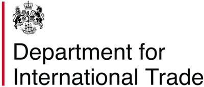 Dept-on-International-Trade_1
