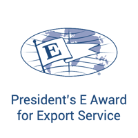 E-Award-Clear-Final