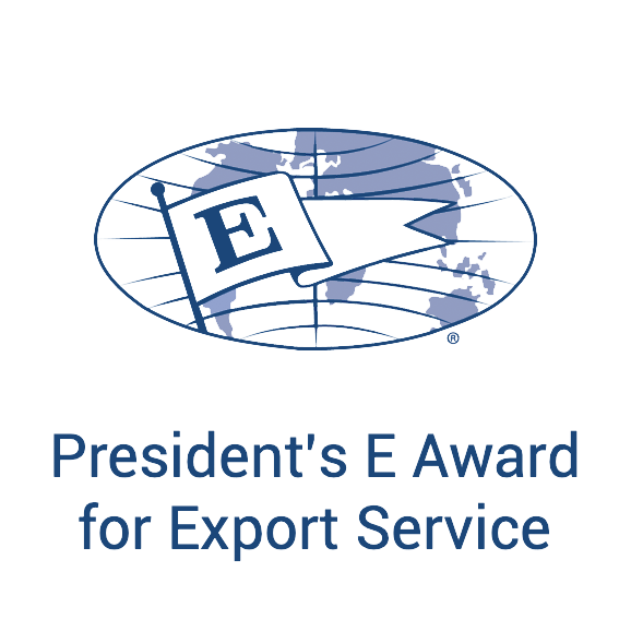 E-Award-Clear-Final