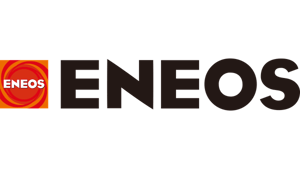 Eneos-logo-1