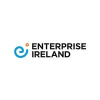 Enterprise-Ireland-web