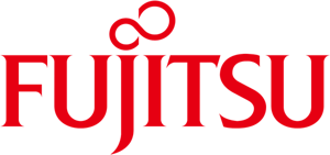Fujitsu-Logo-svg