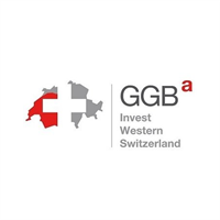 GGBA