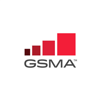 GSMA-web