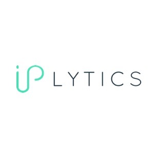 IPlytics-web