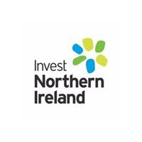 Invest-Northern-Ireland-web_1