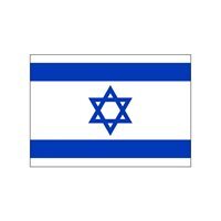 Israel-flag-web