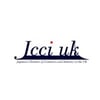 JCCI-UK-web