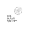 Japan-Society-web