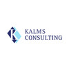 Kalms-Consulting-Logo-web_1