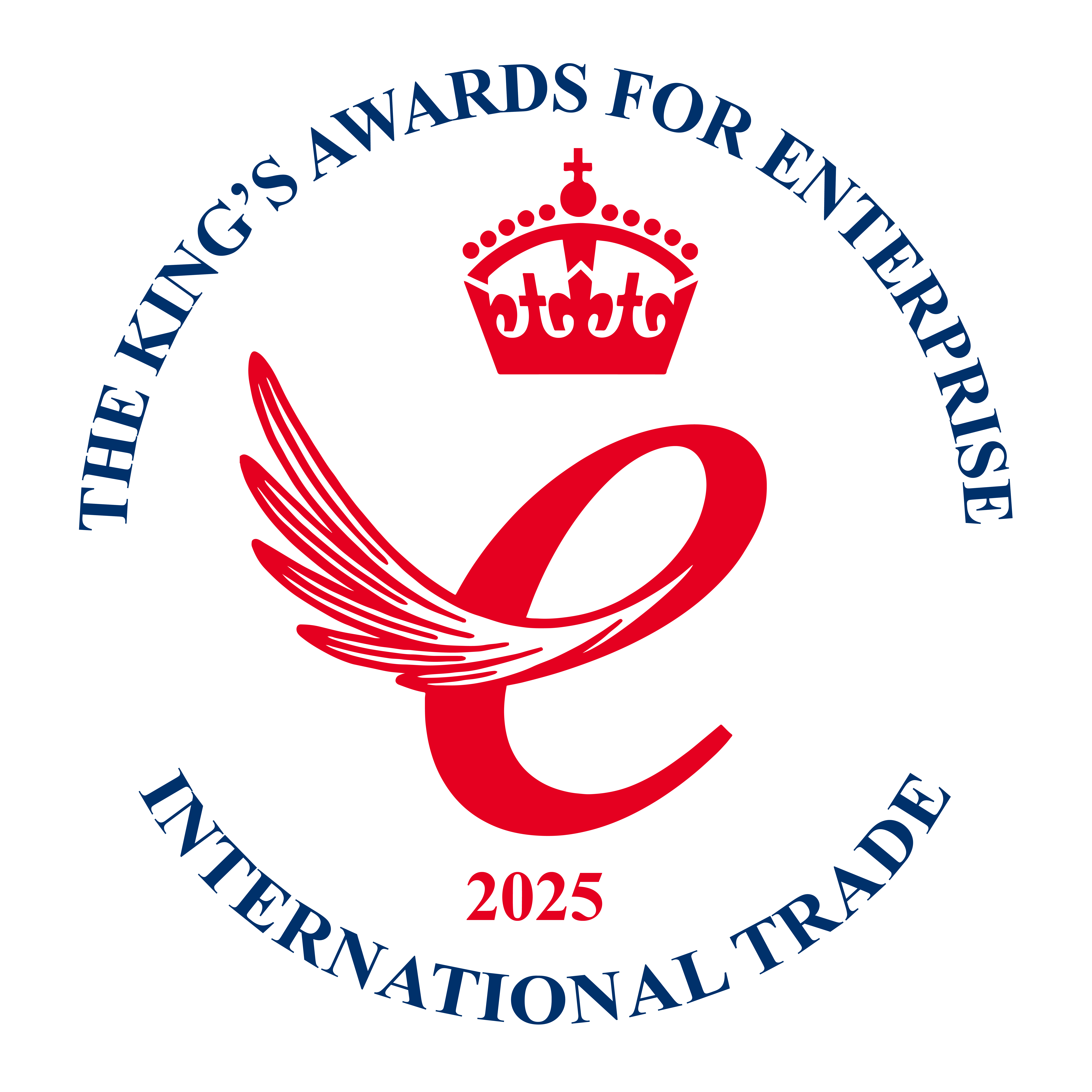 Kings-Award-for-Enterprise-International-Trade-2025-emblem-8