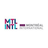 Montreal-International-web