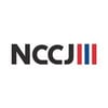 NCCJ-web