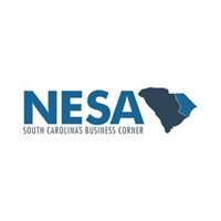 NESA-web