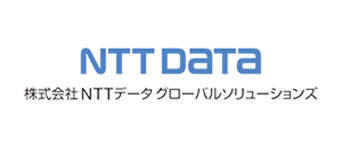 NTT-data-GSL-cropped