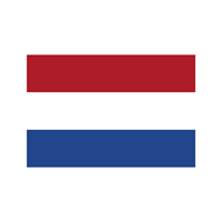 Netherlands