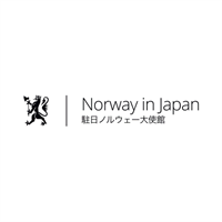 Norway-in-Japan_web_logo