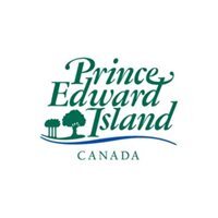 Prince-Edward-Island-web