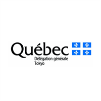 Quebec-Japan_web_logo