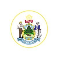State-of-Maine-web