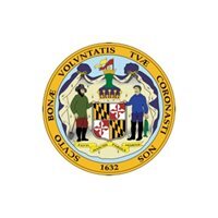 State-of-Maryland-web