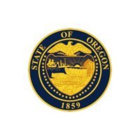 State-of-Oregon-web