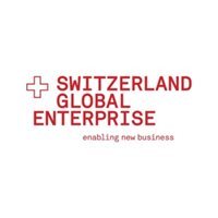 Swiss-Business-Hub-web